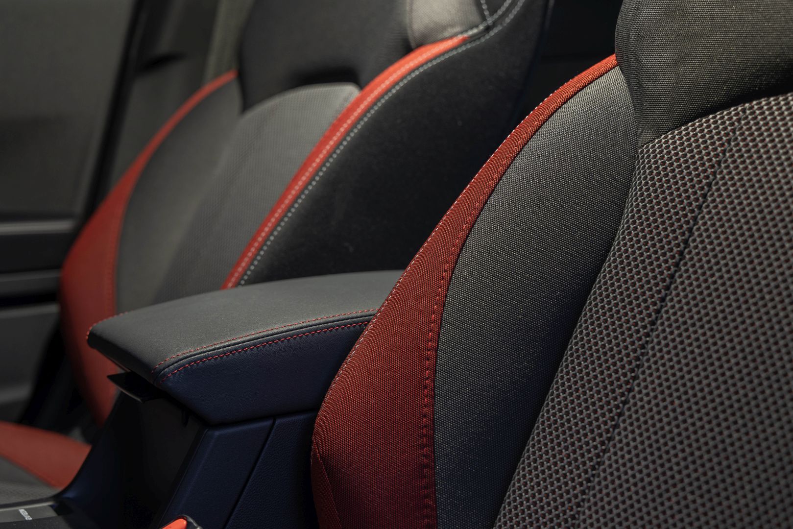 Subaru Impreza photo 50