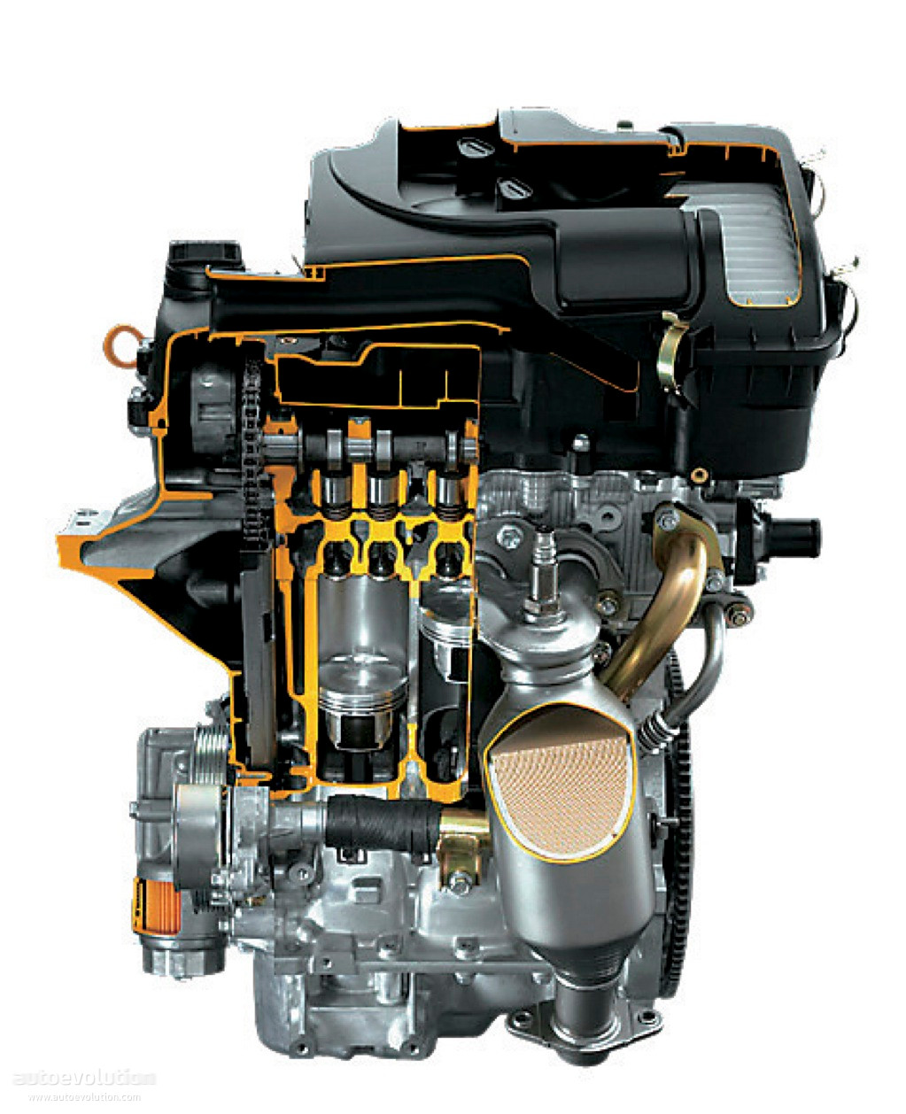 Subaru Justy photo 27