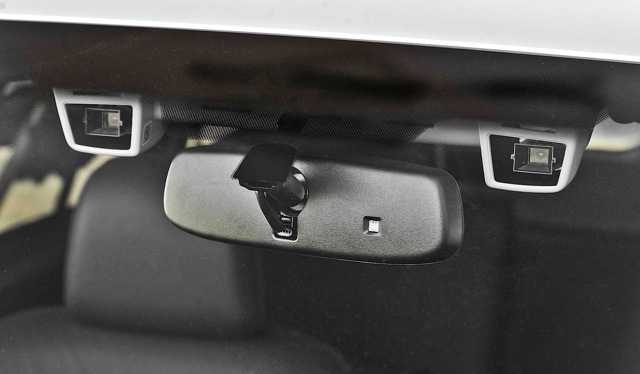 Subaru Outback photo 86