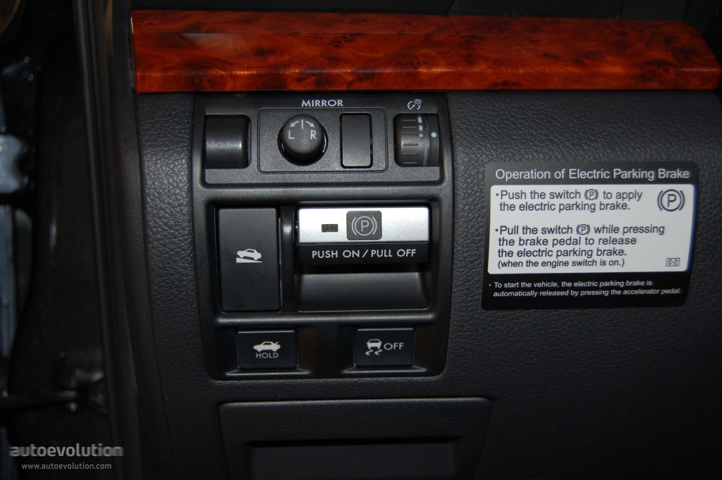 Subaru Outback photo 78