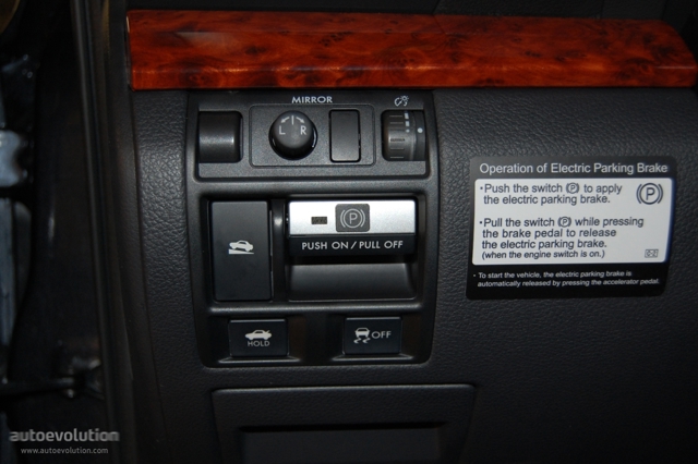 Subaru Outback photo 78
