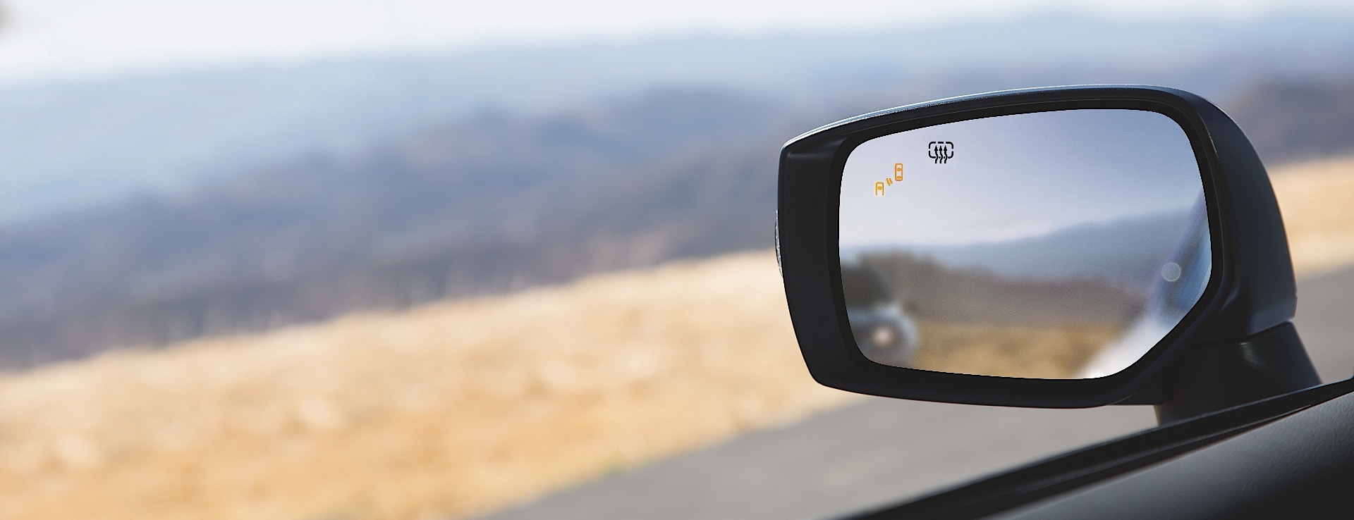 Subaru Outback photo 6