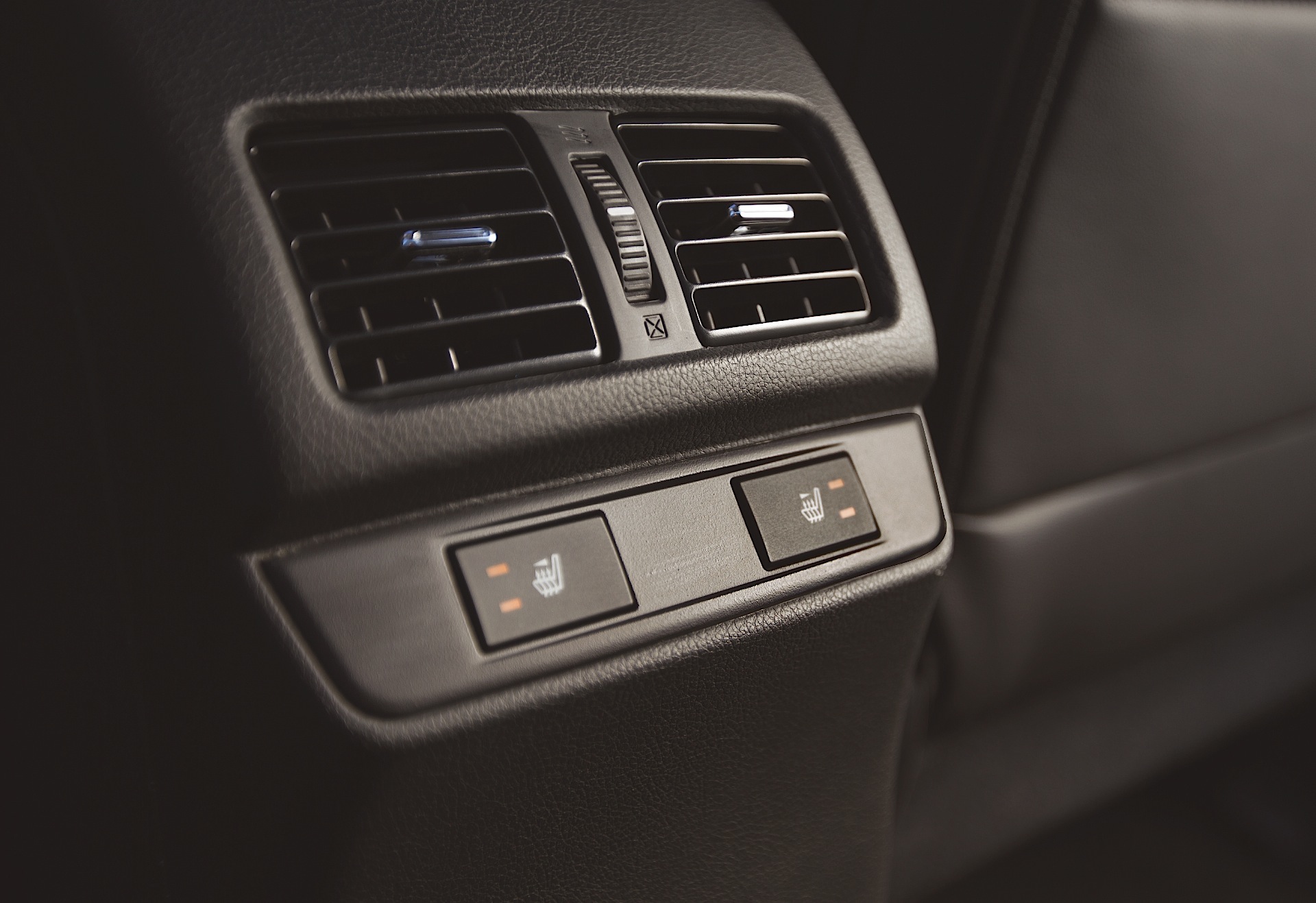 Subaru Outback photo 32