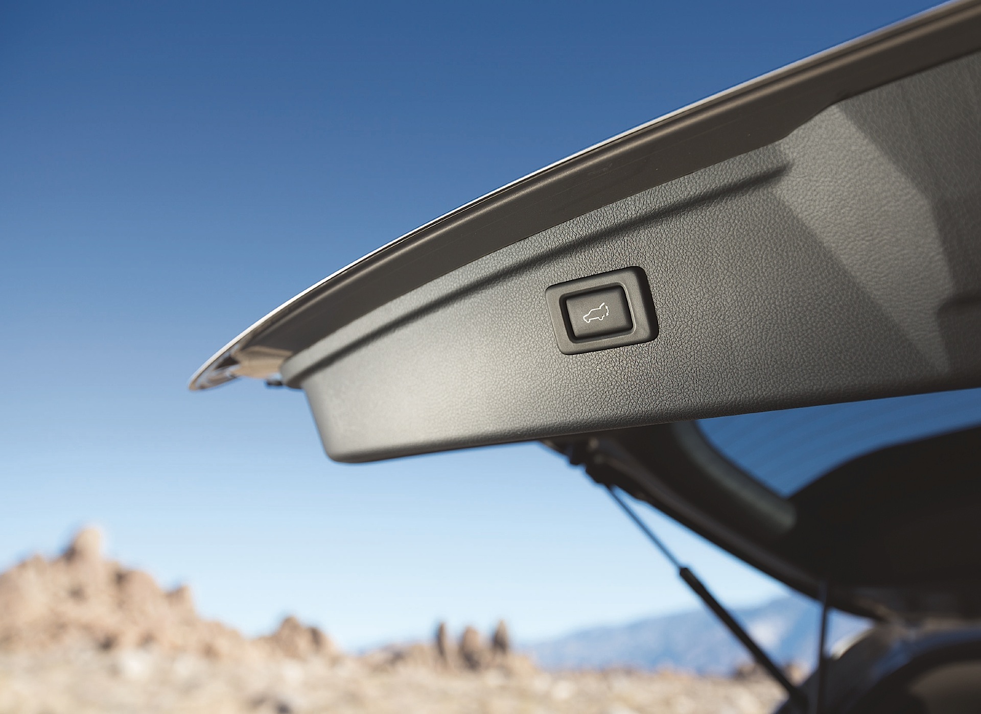 Subaru Outback photo 34