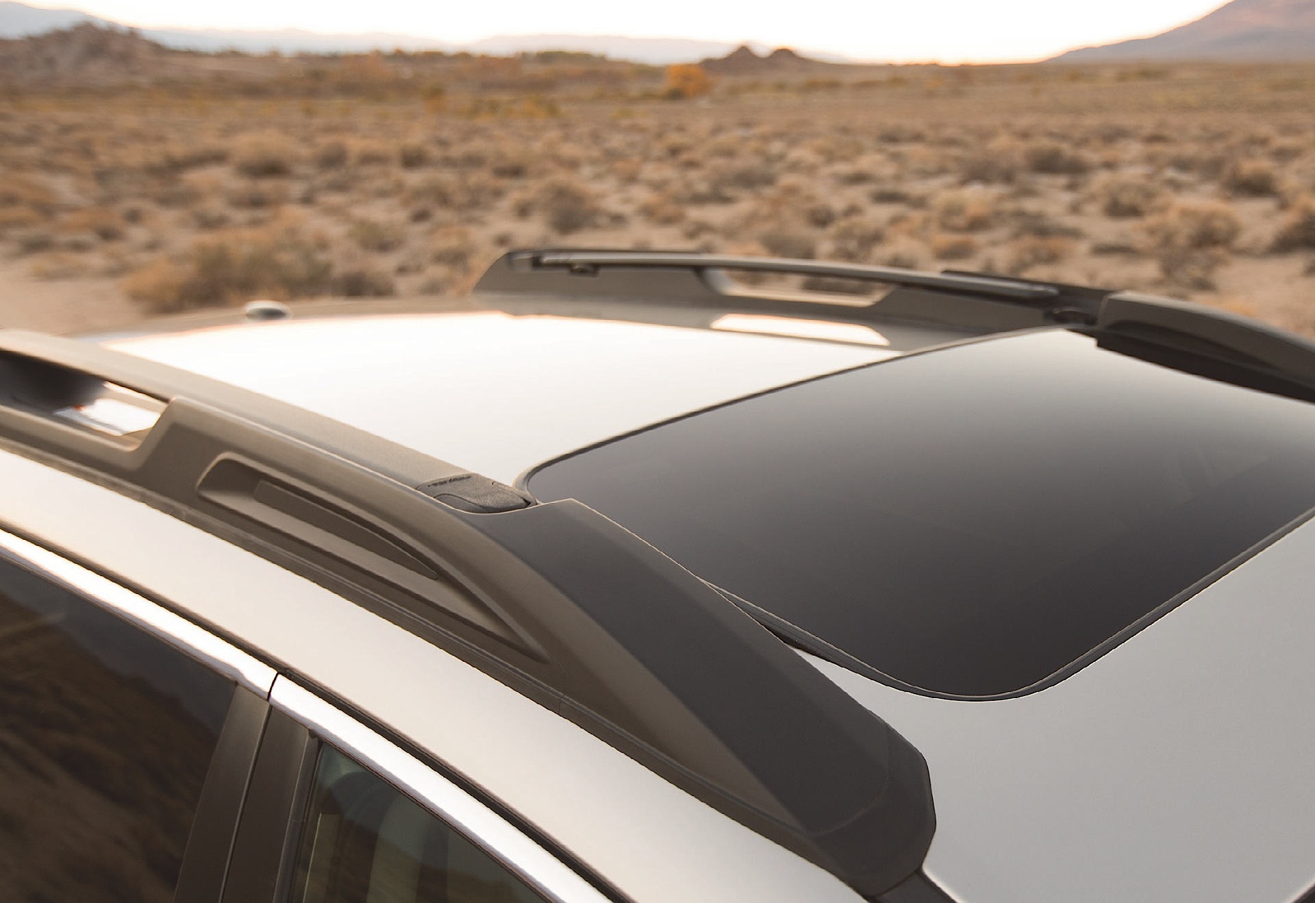 Subaru Outback photo 4