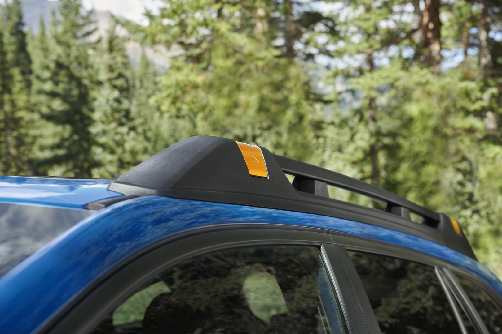 Subaru Outback photo 29