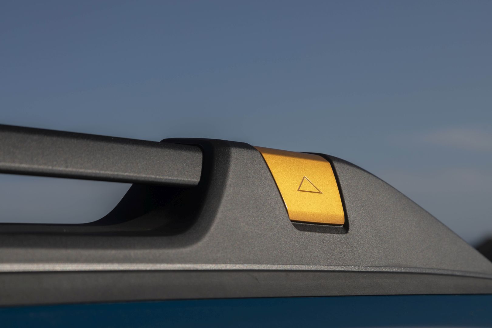 Subaru Outback photo 34