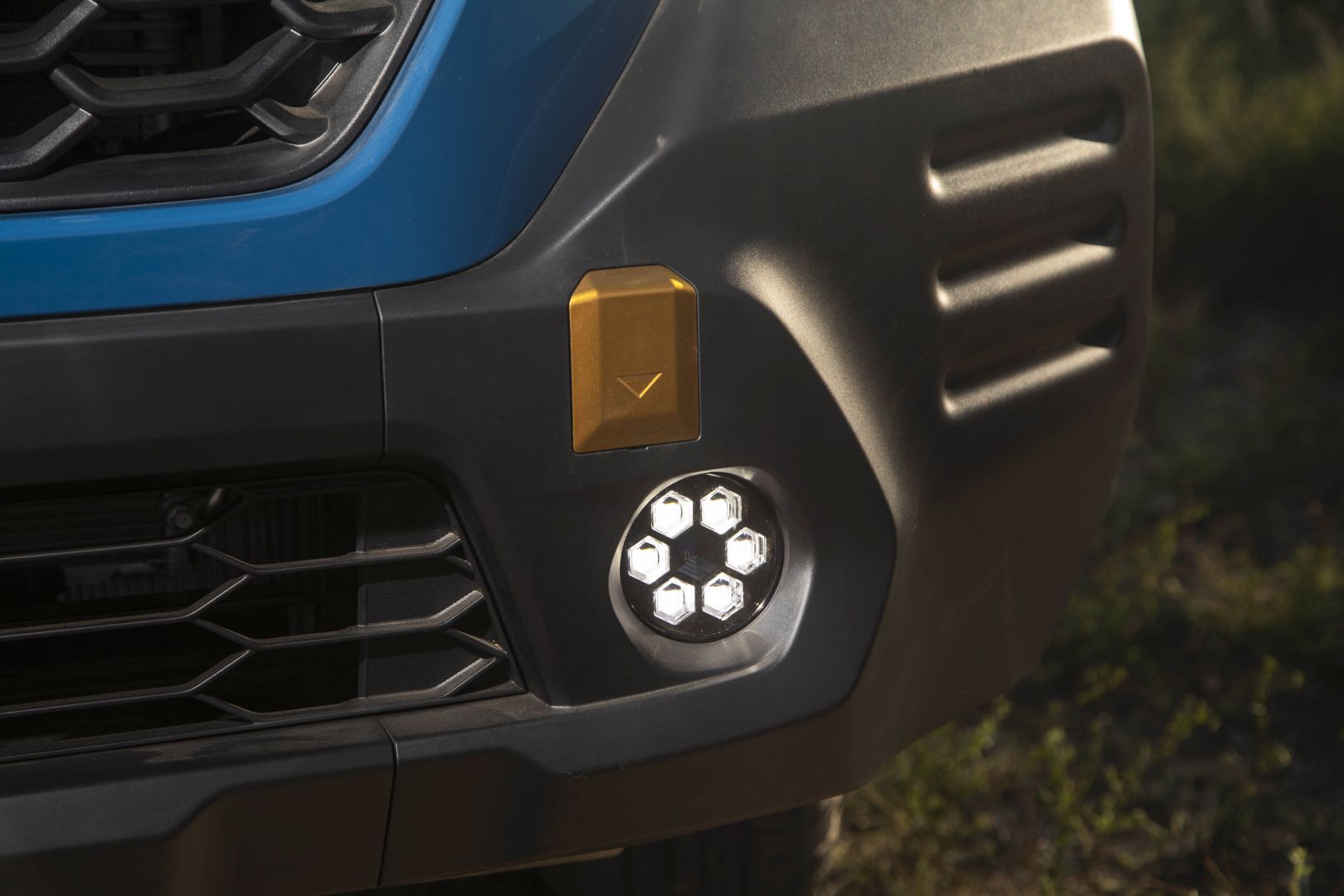 Subaru Outback photo 37