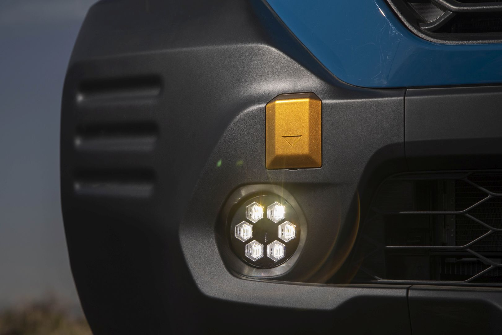 Subaru Outback photo 39