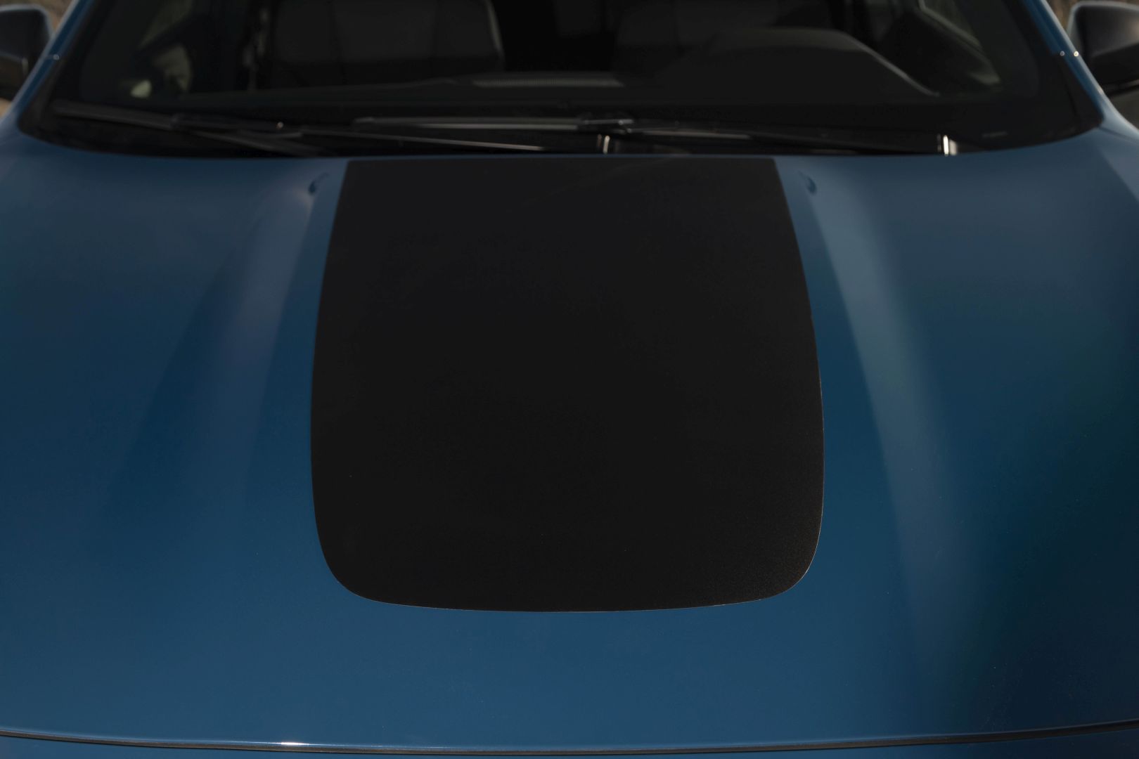 Subaru Outback photo 41