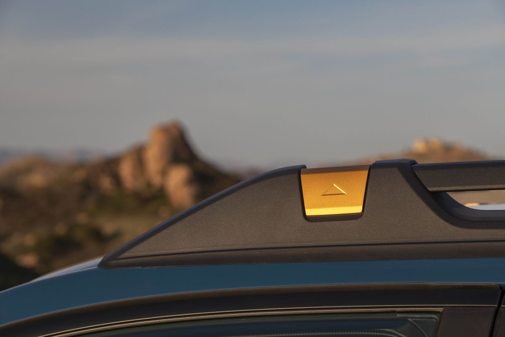 Subaru Outback photo 52