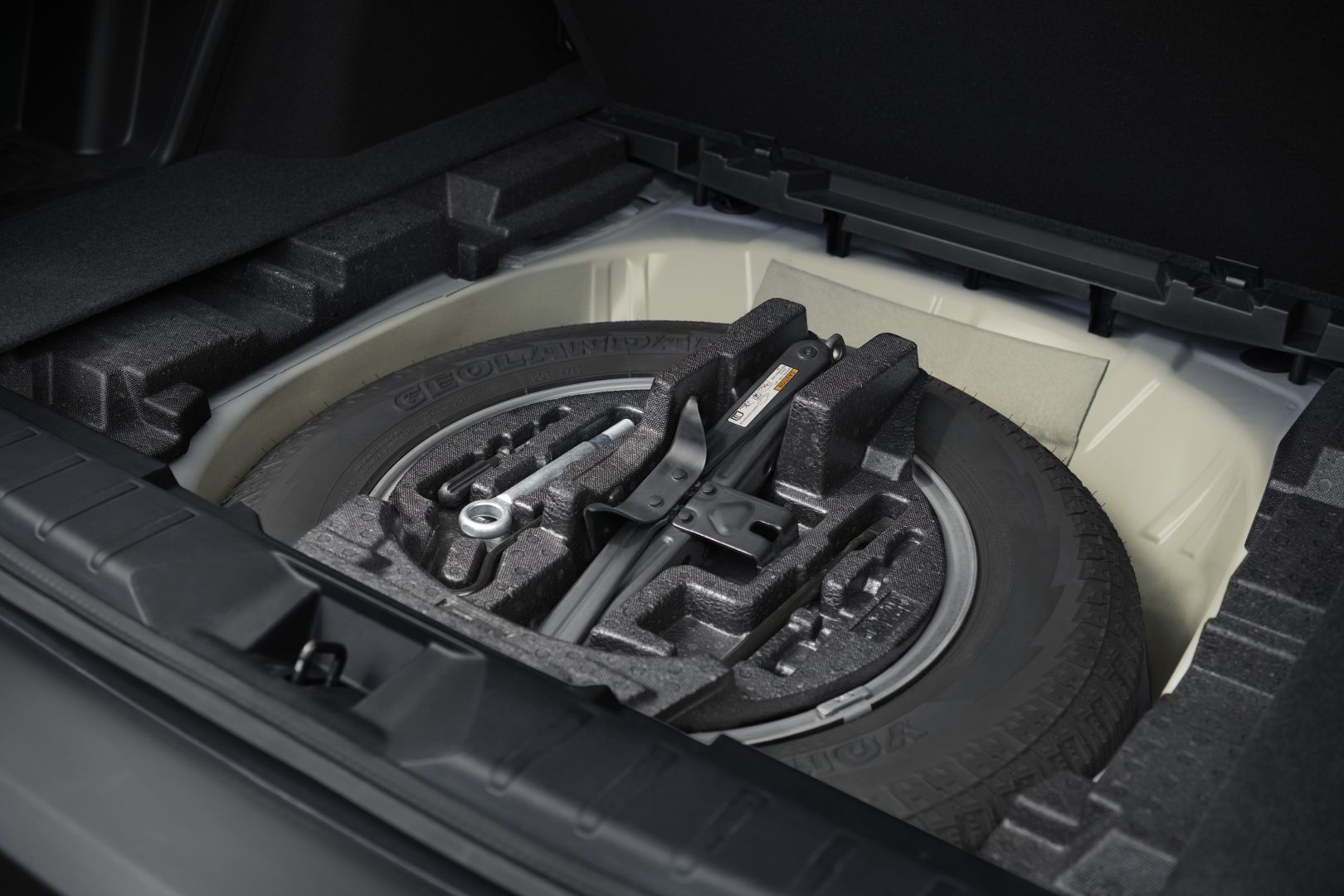 Subaru Outback photo 76