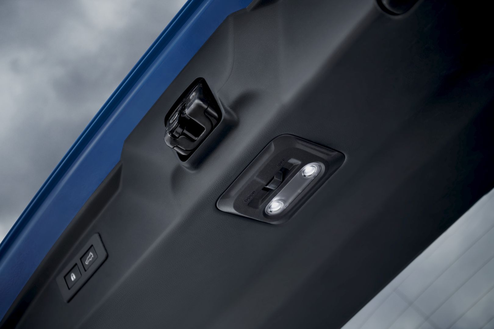 Subaru Outback photo 77