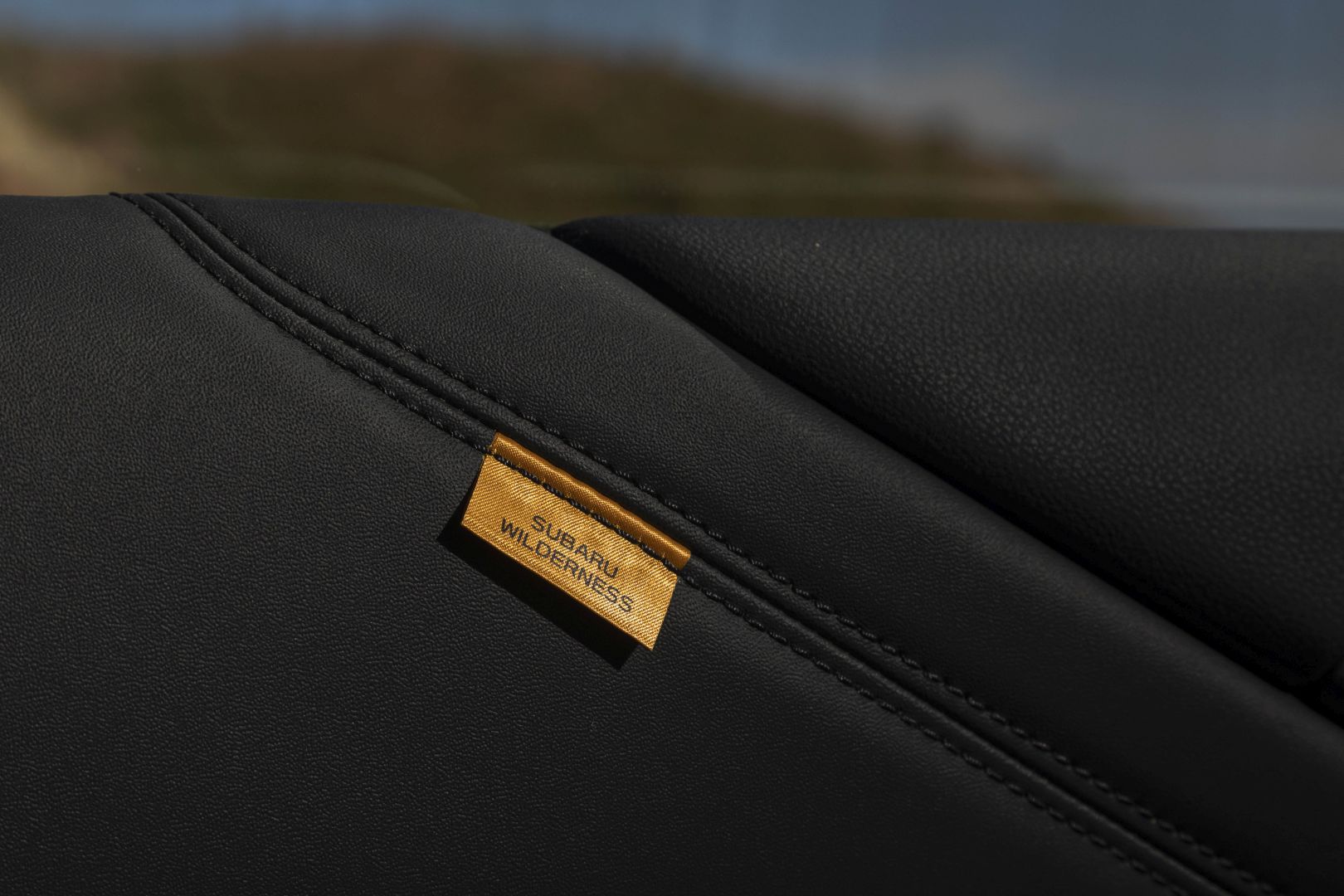 Subaru Outback photo 82