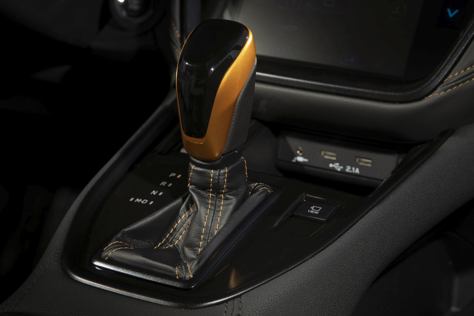 Subaru Outback photo 84