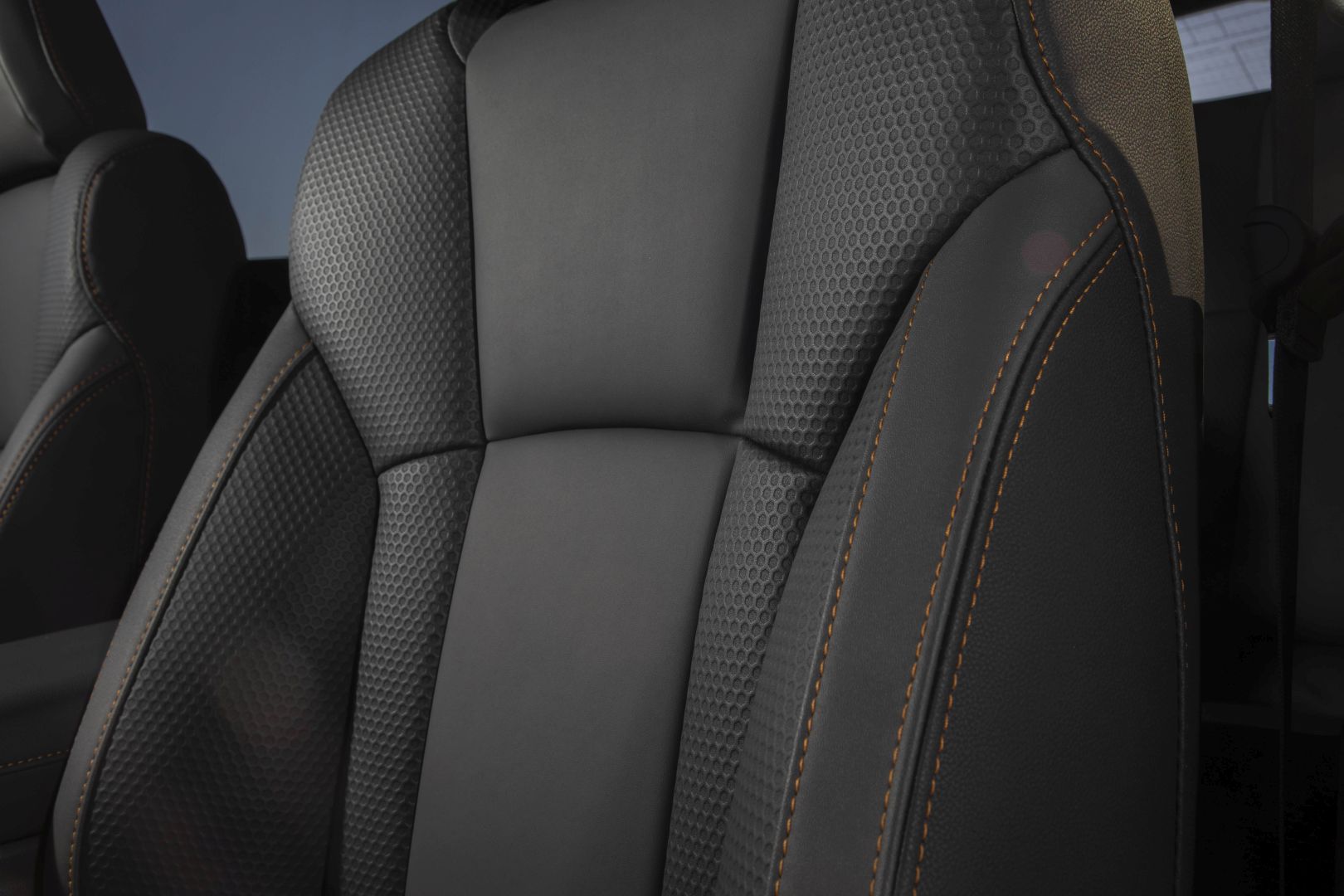 Subaru Outback photo 89