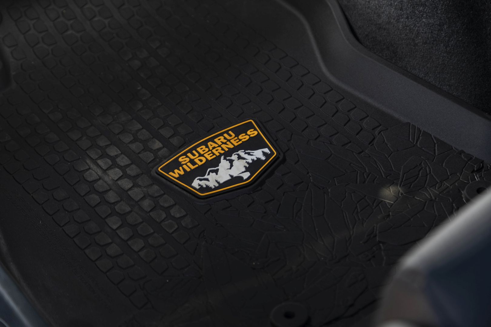 Subaru Outback photo 90