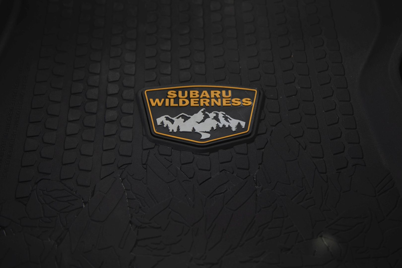 Subaru Outback photo 91