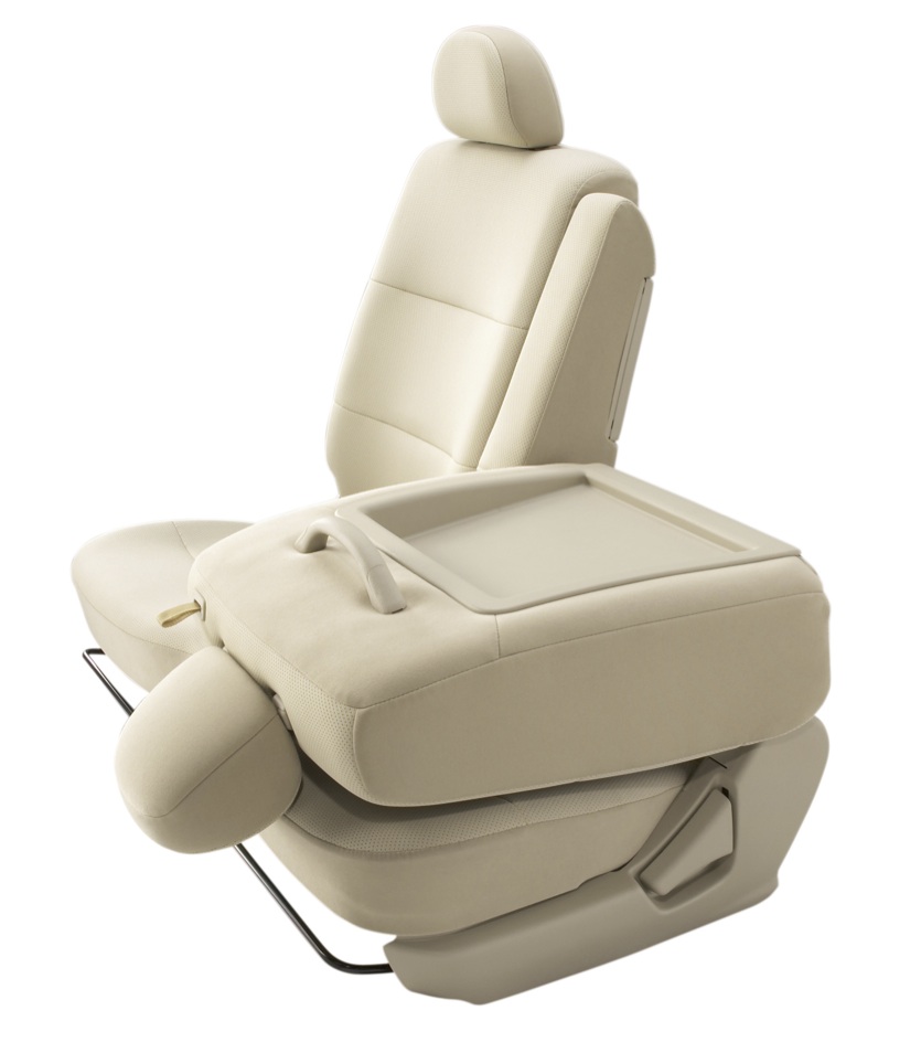 Subaru Stella photo 12