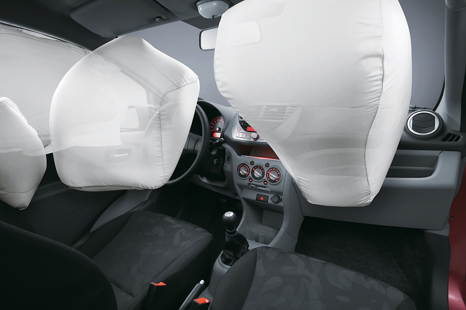 Suzuki Alto photo 54