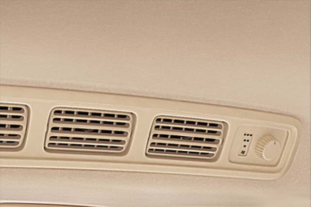Suzuki Ertiga Foto 29
