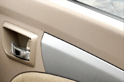 Suzuki Ertiga photo 30