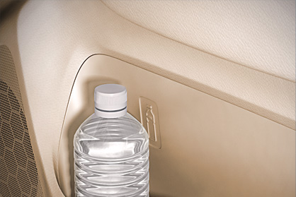 Suzuki Ertiga photo 34