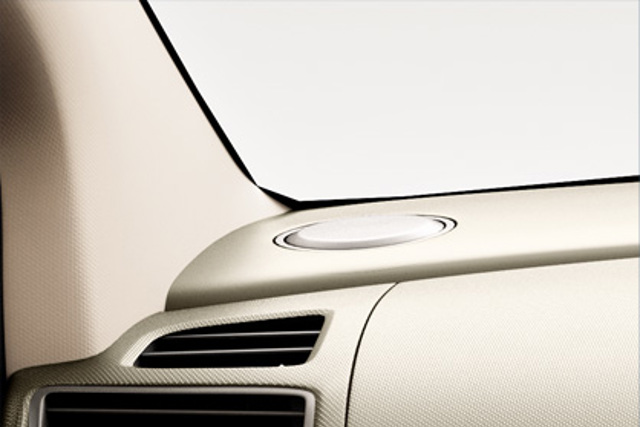 Suzuki Ertiga Foto 35