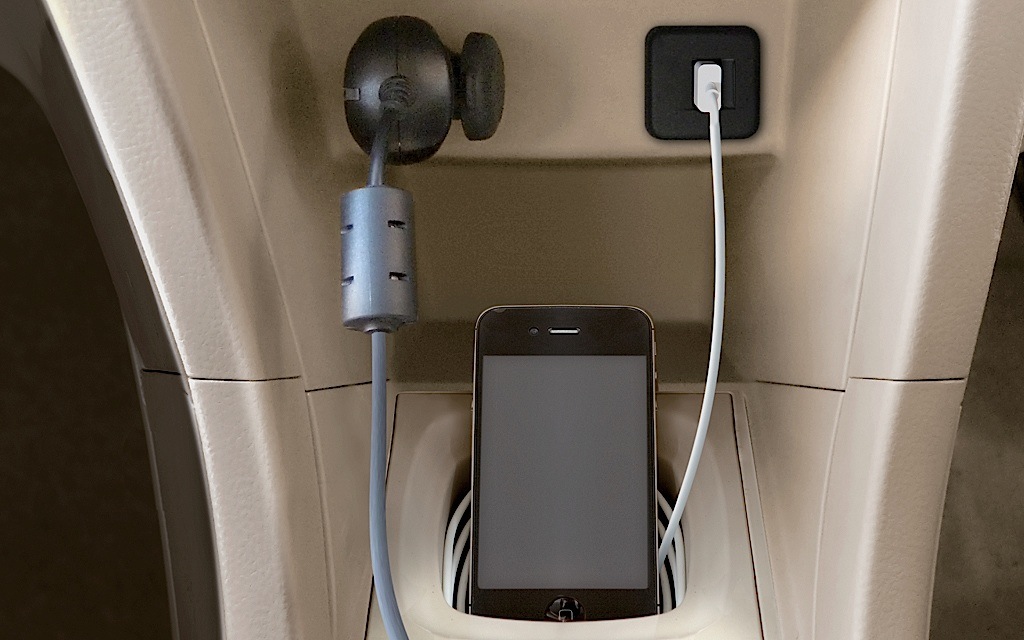 Suzuki Ertiga photo 24