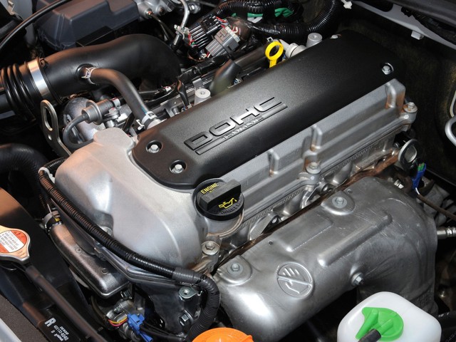 Suzuki Jimny Foto 51