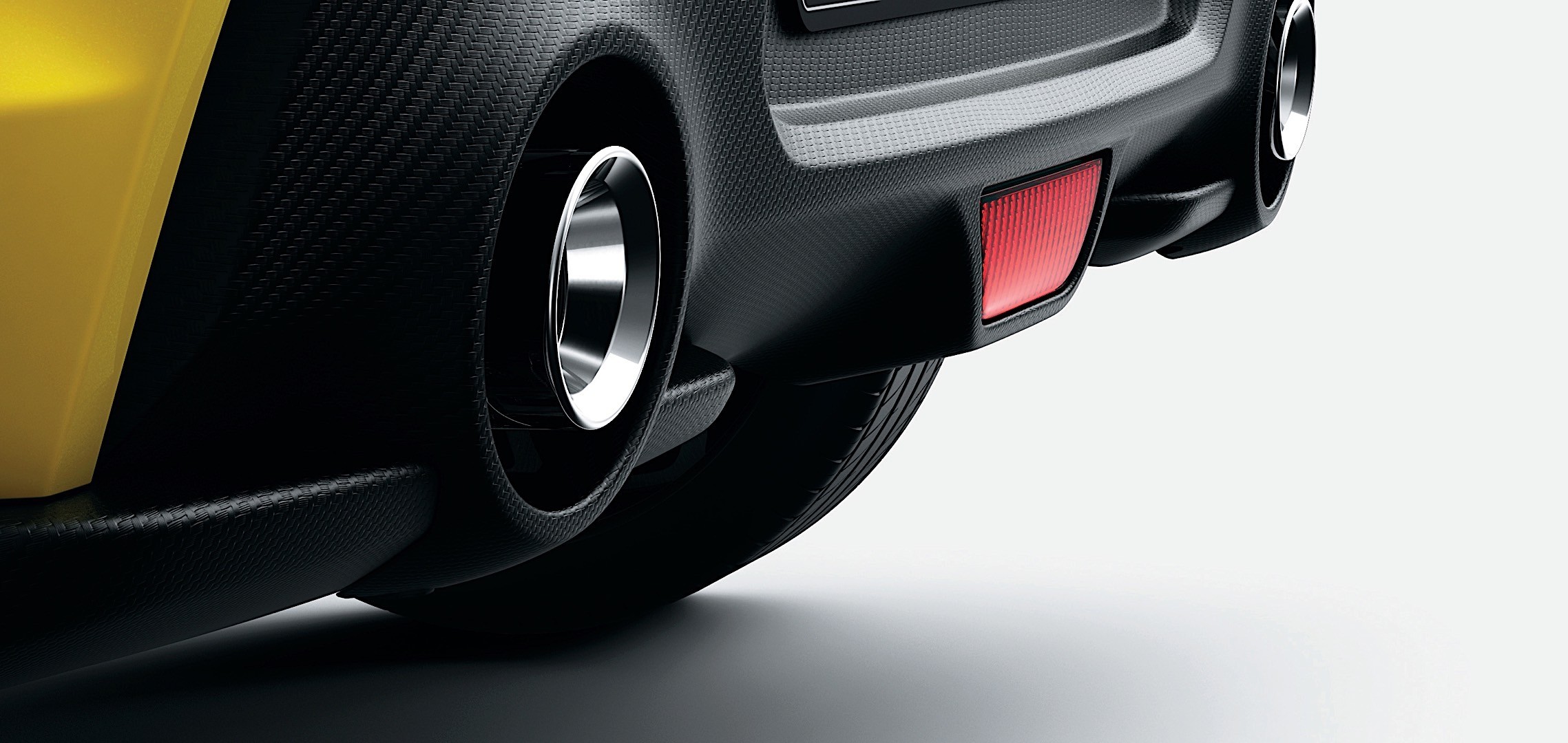 Suzuki Swift 5 Doors photo 8