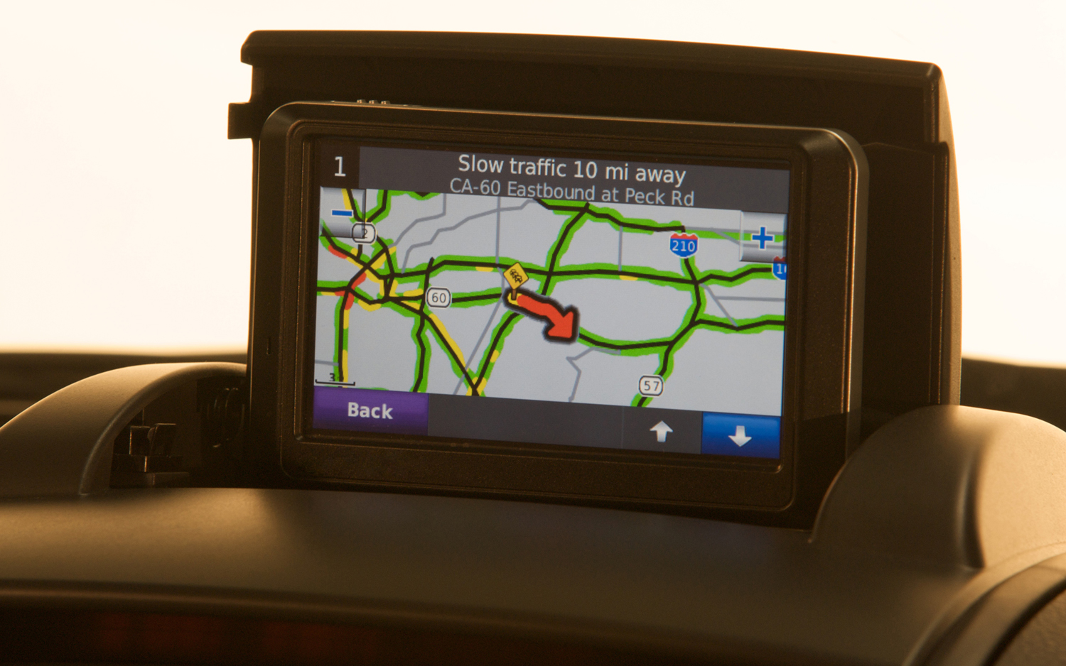 Suzuki Sx4 Sedan photo 27