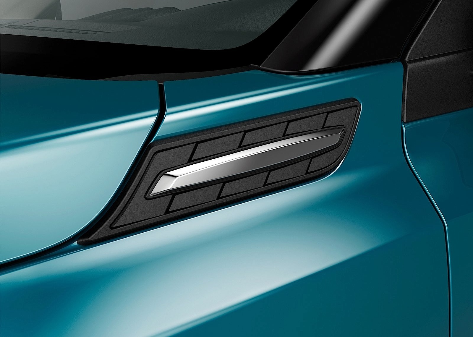 Suzuki Vitara photo 15