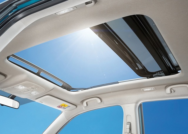 Suzuki Vitara photo 43