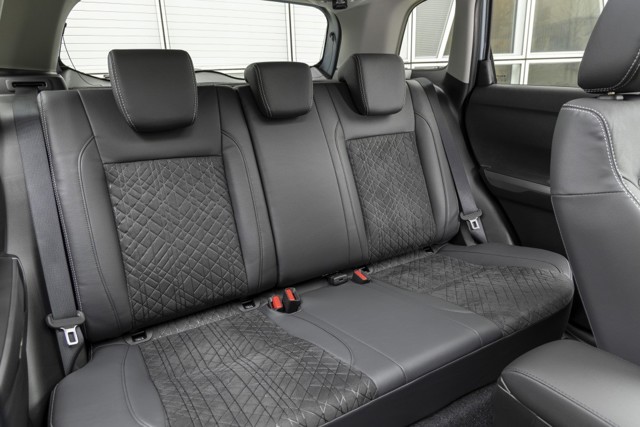 Suzuki Vitara photo 69