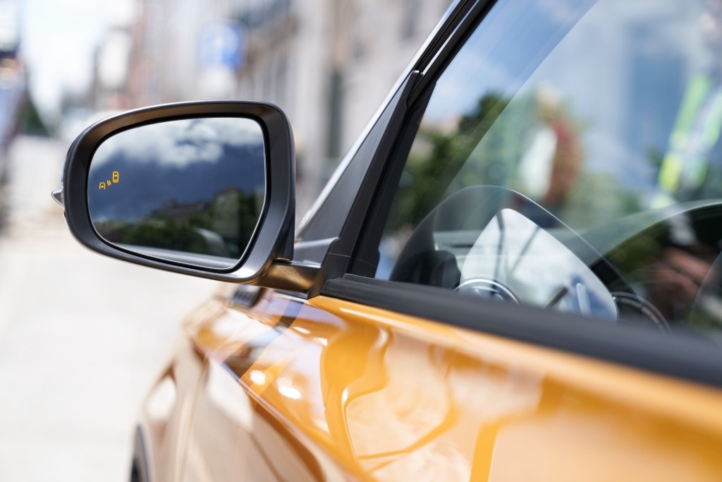 Suzuki Vitara photo 18