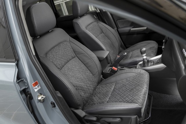 Suzuki Vitara photo 67