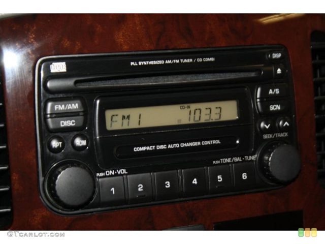 Suzuki Xl7 foto 20