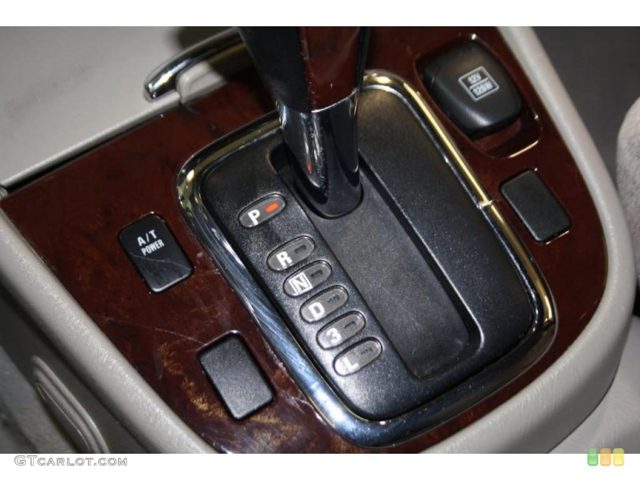 Suzuki Xl7 foto 22