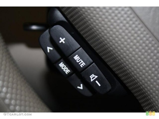 Suzuki Xl7 foto 26