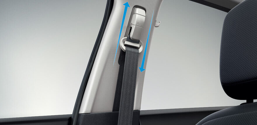 Tata Motors Nexon photo 30