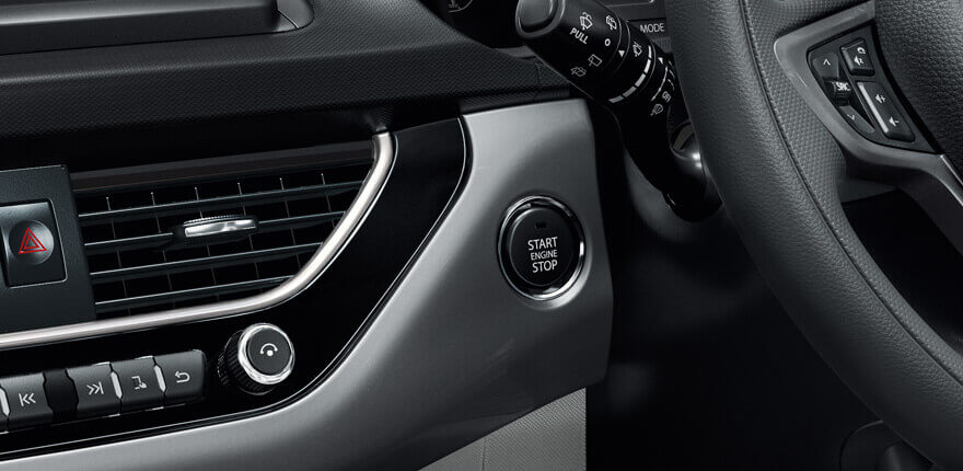 Tata Motors Nexon photo 31