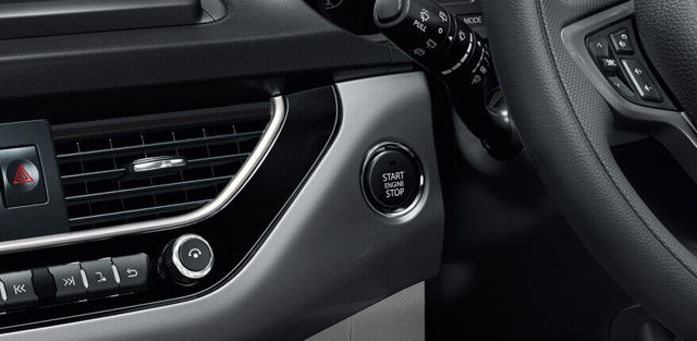 Tata Motors Nexon photo 31