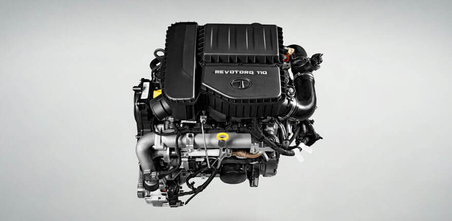 Tata Motors Nexon photo 21