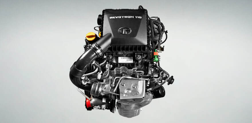 Tata Motors Nexon photo 22