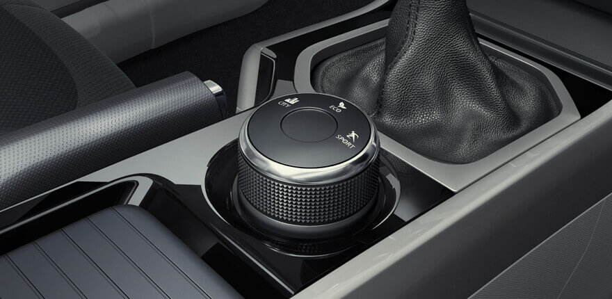 Tata Motors Nexon photo 23