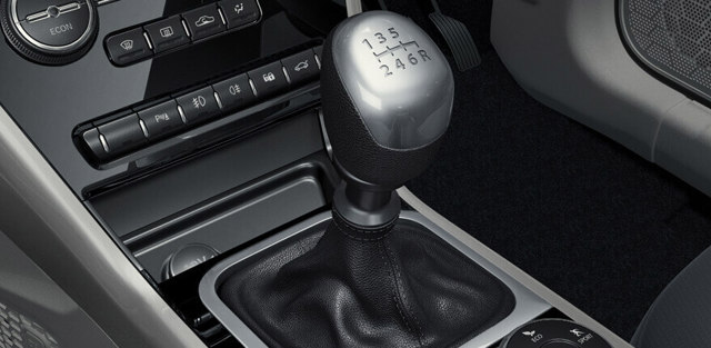 Tata Motors Nexon photo 24