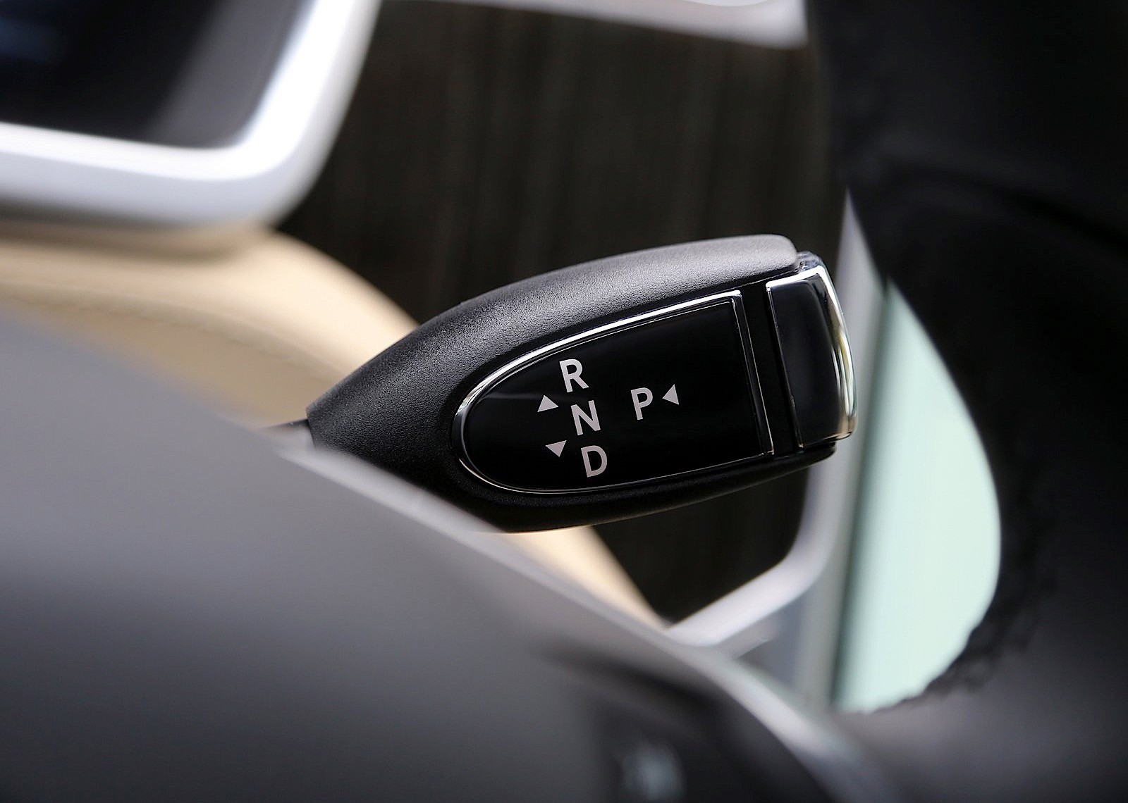 Tesla Model S photo 80