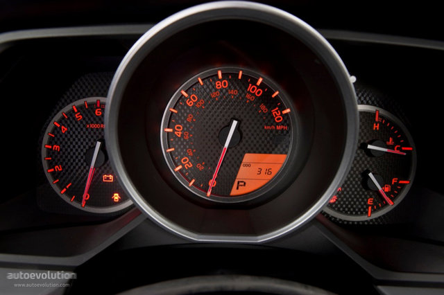 Toyota 4Runner photo 35