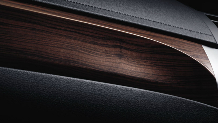 Toyota Aurion photo 16